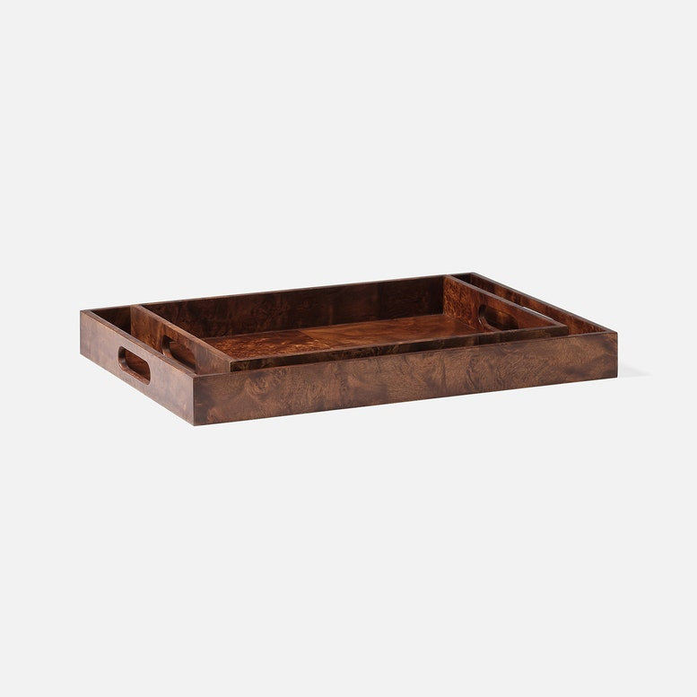 ELITA TRAY S/2