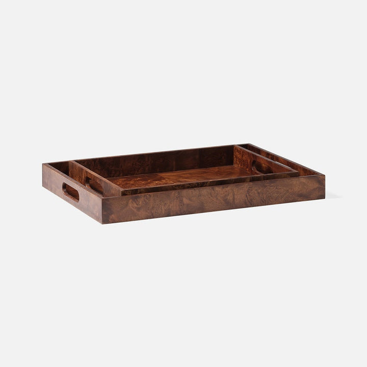 ELITA TRAY S/2
