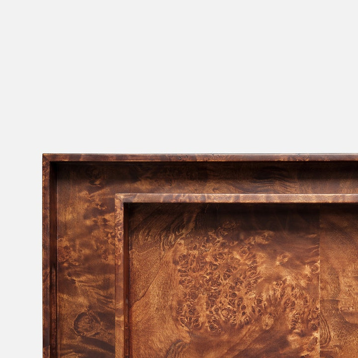 ELITA TRAY S/2