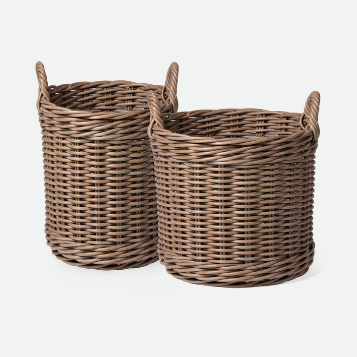 ELIZA BASKET S/2
