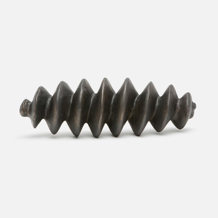 ELLARD OBJECT