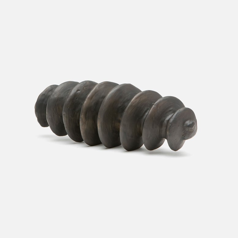 ELLARD OBJECT