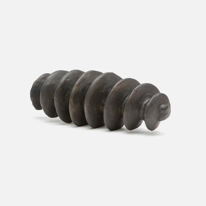 ELLARD OBJECT
