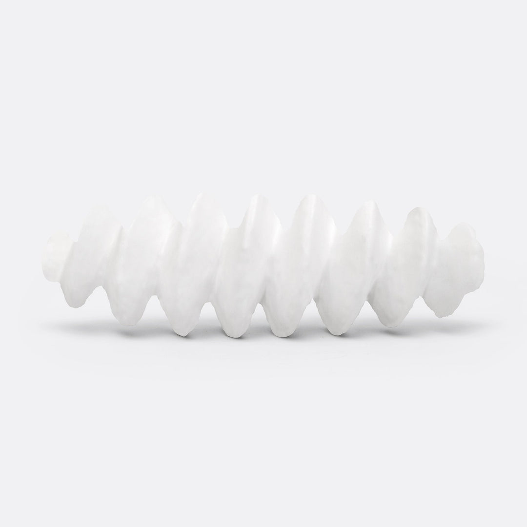 ELLARD OBJECT