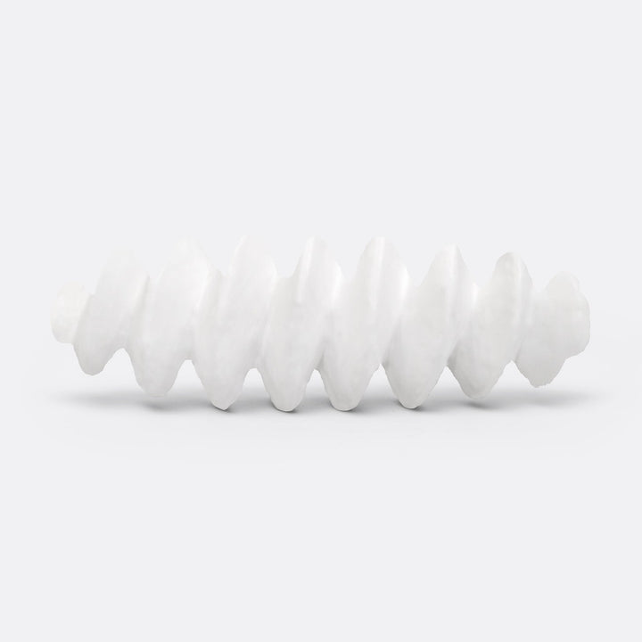 ELLARD OBJECT