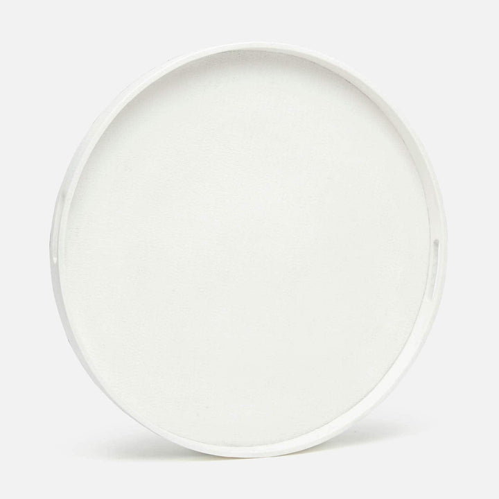 ELODIE XL TRAY