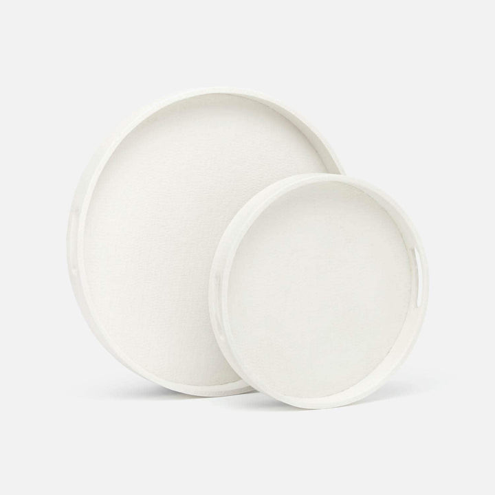 ELODIE TRAY S/2