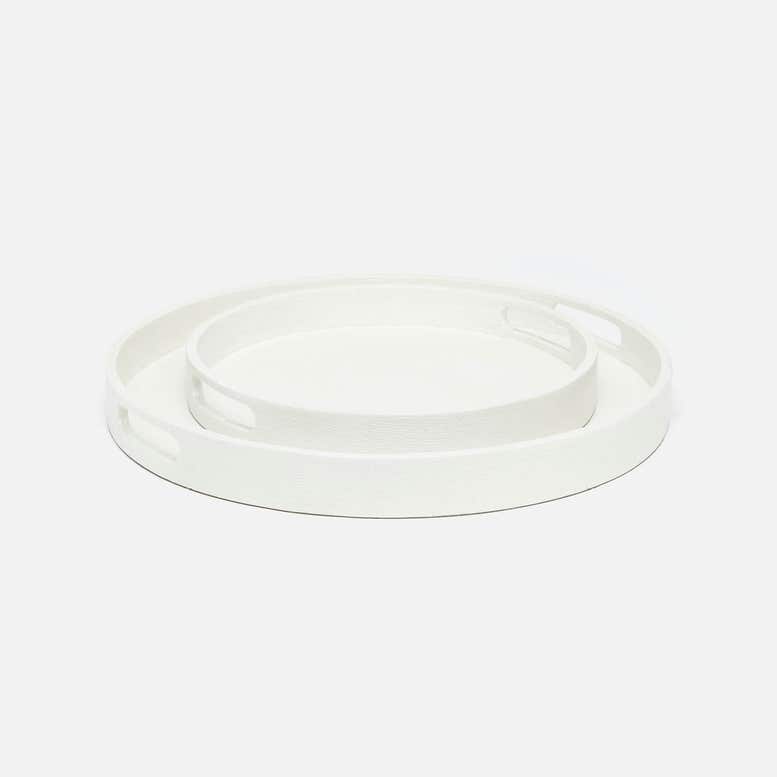 ELODIE TRAY S/2