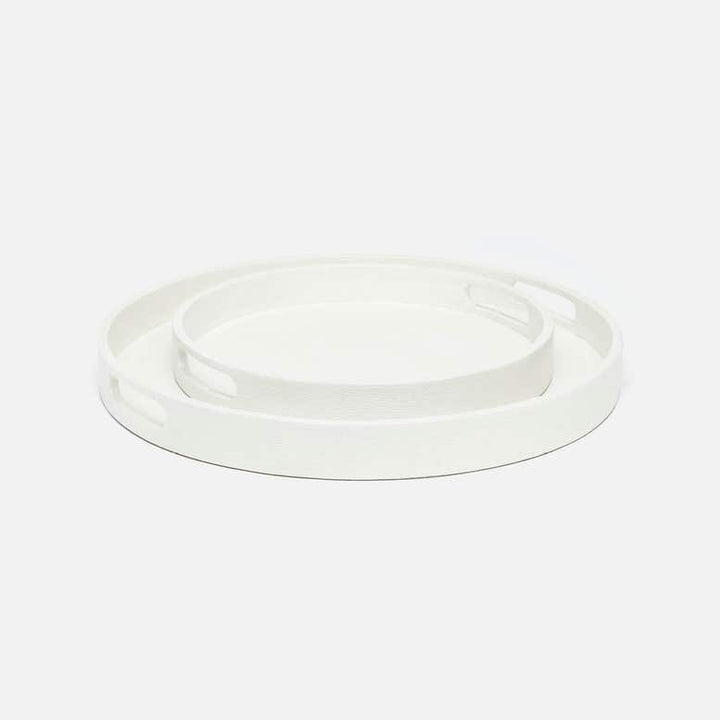 ELODIE TRAY S/2