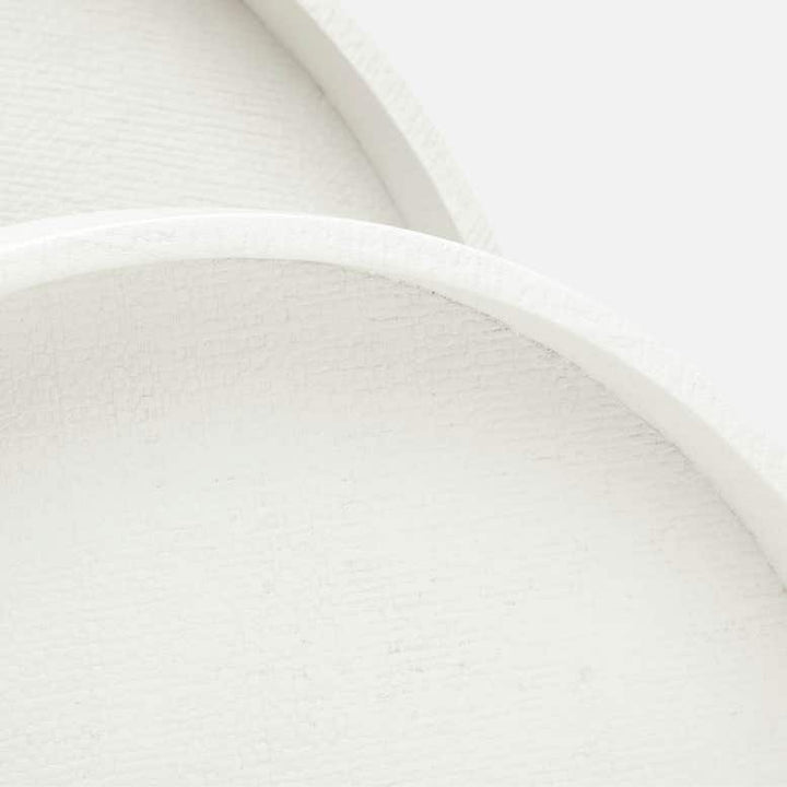 ELODIE TRAY S/2