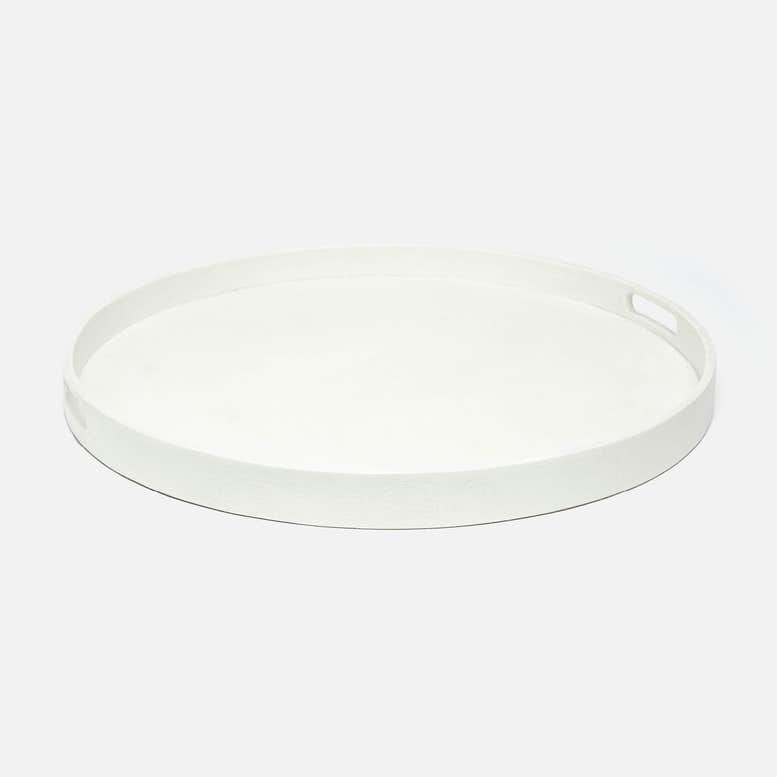 ELODIE XL TRAY