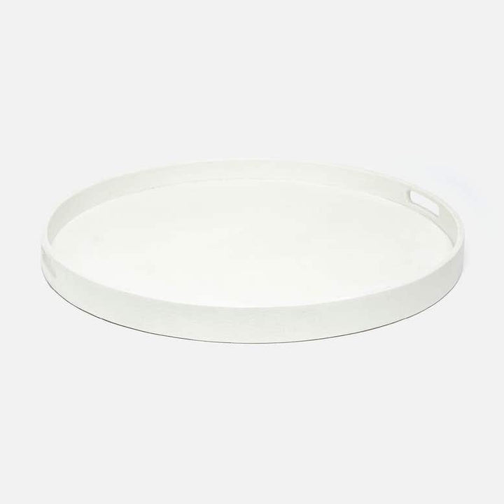 ELODIE XL TRAY