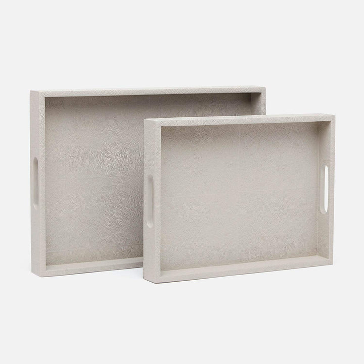 EMERY TRAY S/2