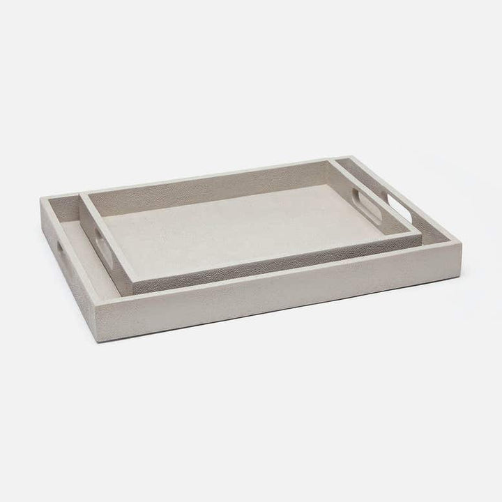 EMERY TRAY S/2