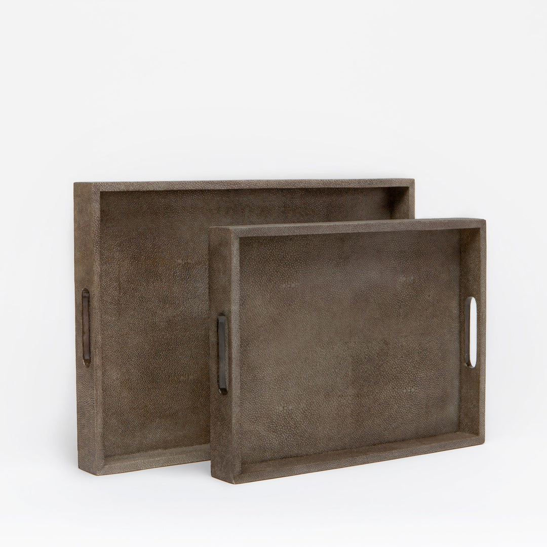 EMERY TRAY S/2