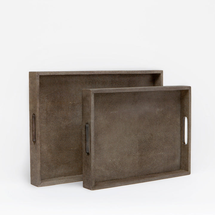 EMERY TRAY S/2