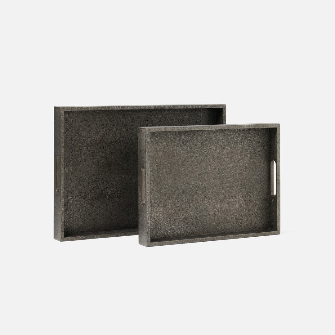 EMERY TRAY S/2