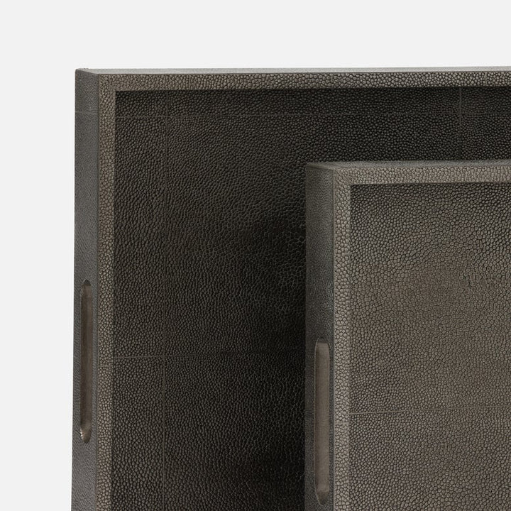 EMERY TRAY S/2