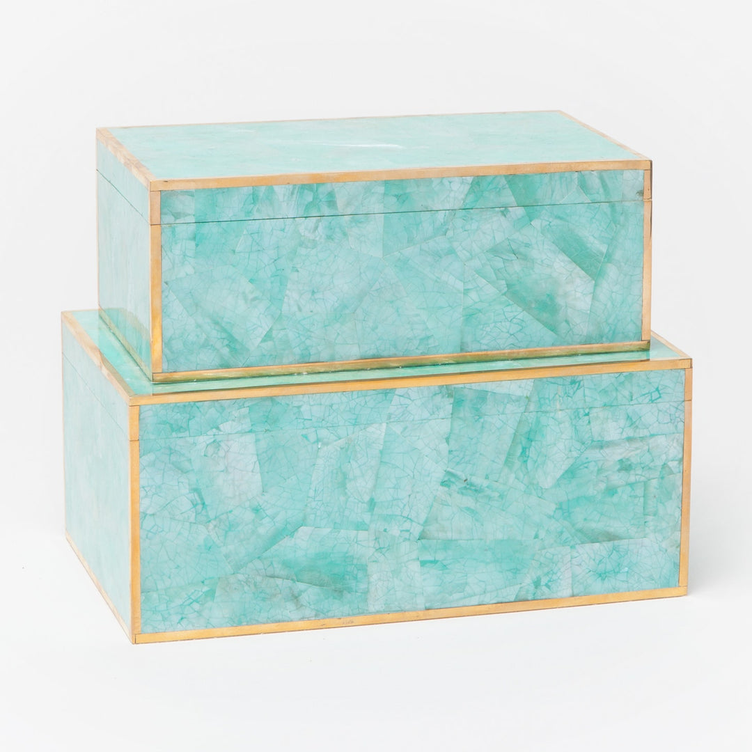 ERIN BOX SET