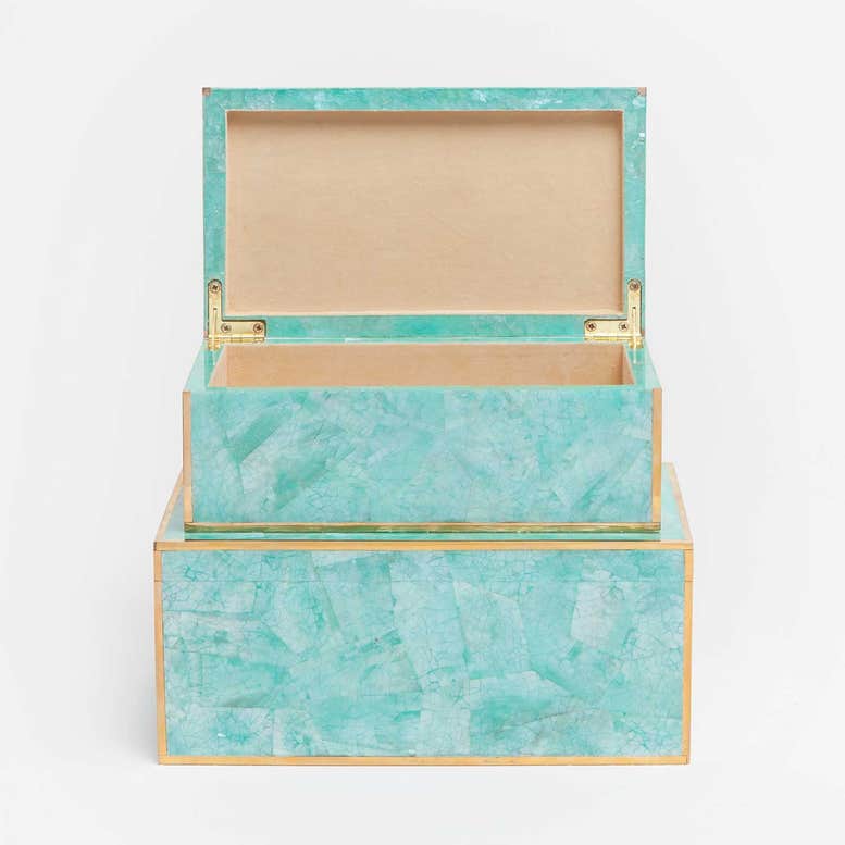 ERIN BOX SET