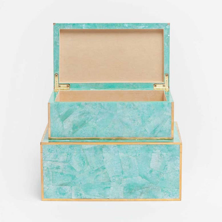 ERIN BOX SET
