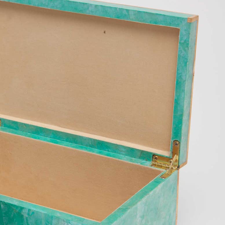 ERIN BOX SET