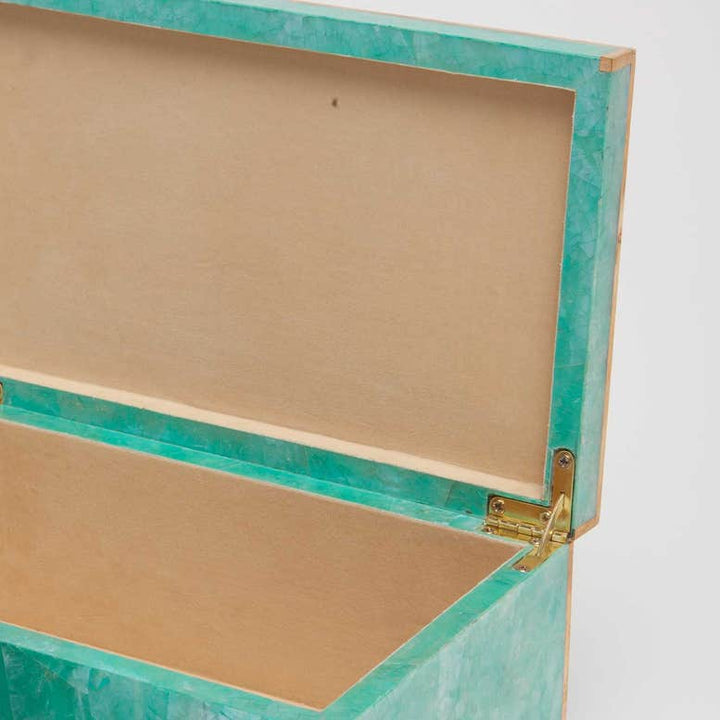 ERIN BOX SET