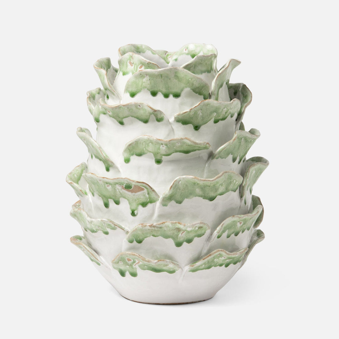 ESTEBAN VASE