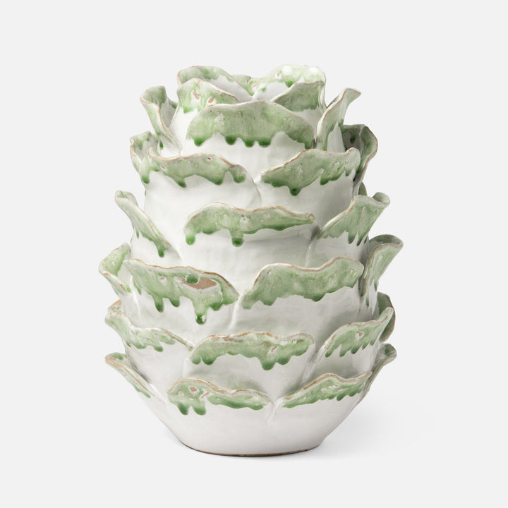 ESTEBAN VASE