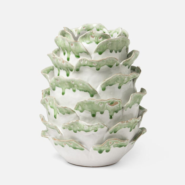 ESTEBAN VASE
