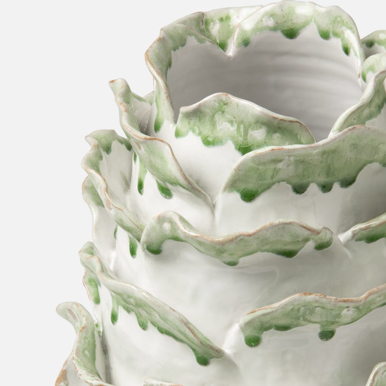 ESTEBAN VASE