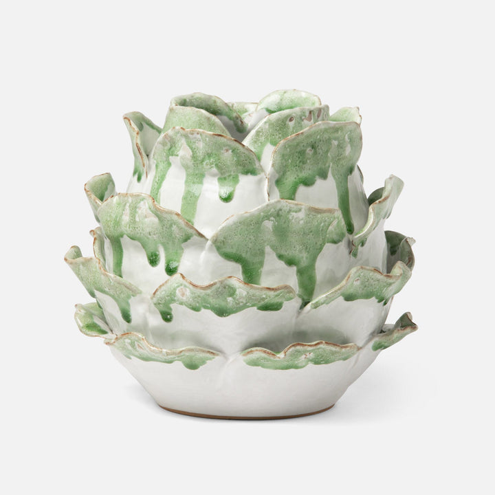 ESTEBAN VASE