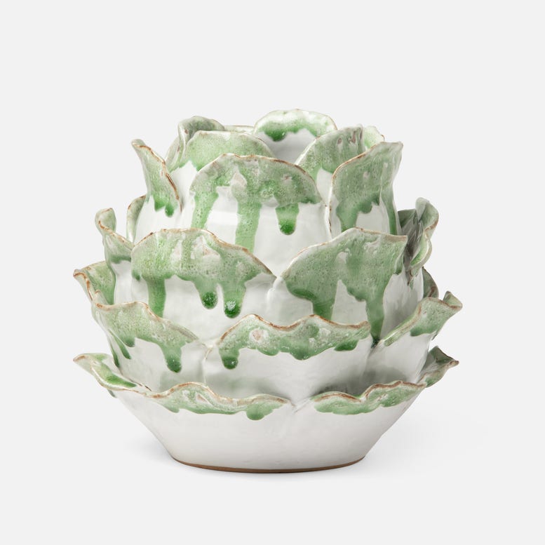 ESTEBAN VASE