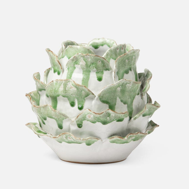 ESTEBAN VASE