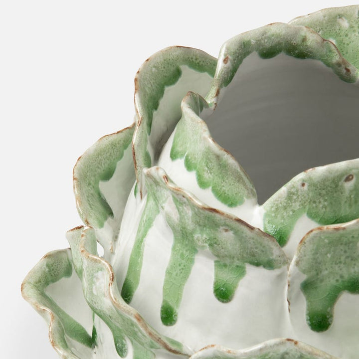 ESTEBAN VASE