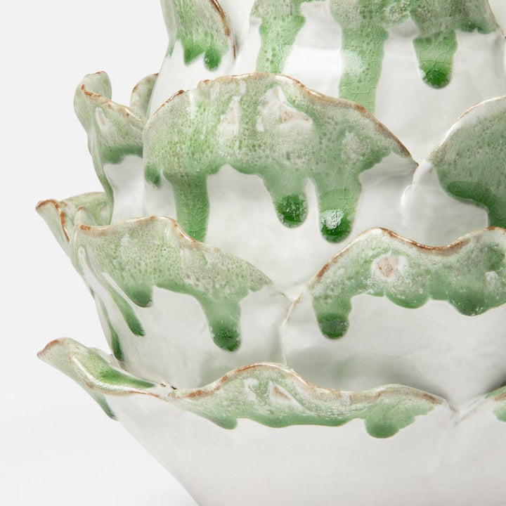 ESTEBAN VASE