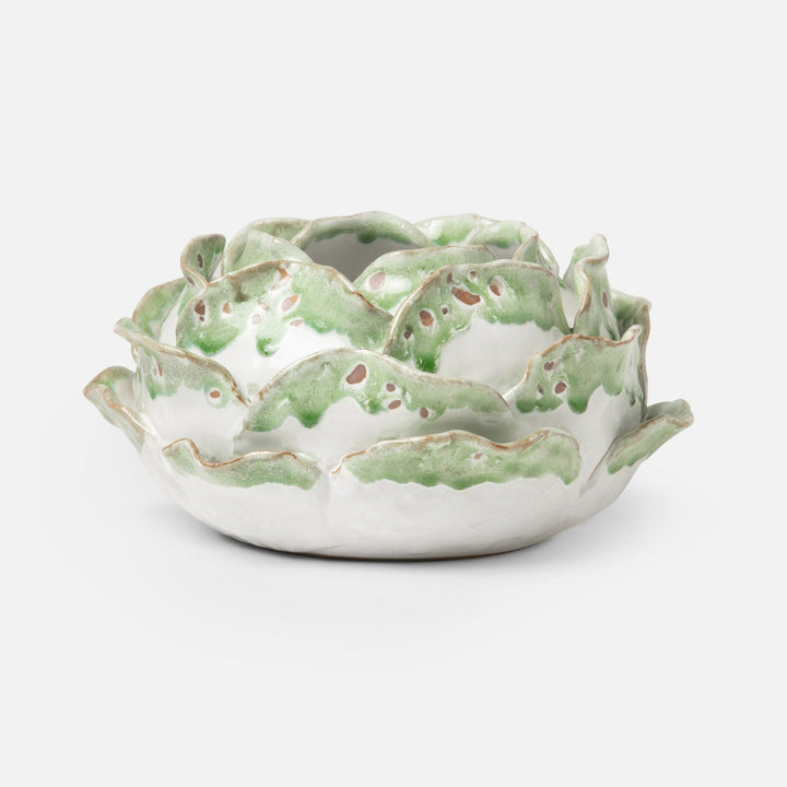 ESTEBAN VASE