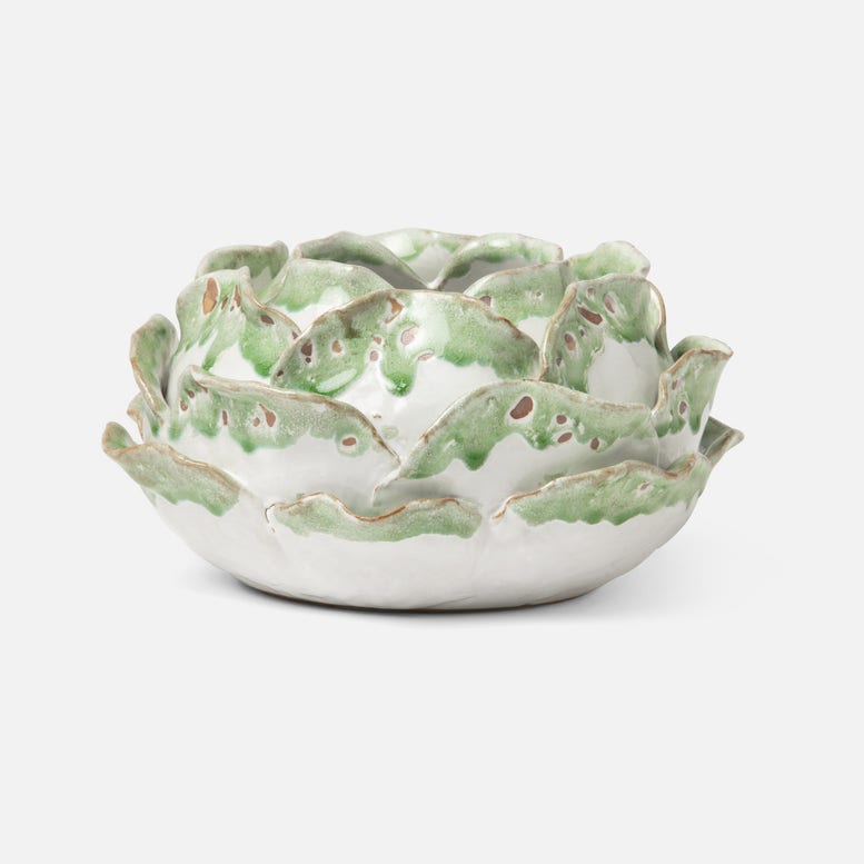 ESTEBAN VASE
