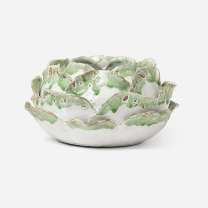 ESTEBAN VASE