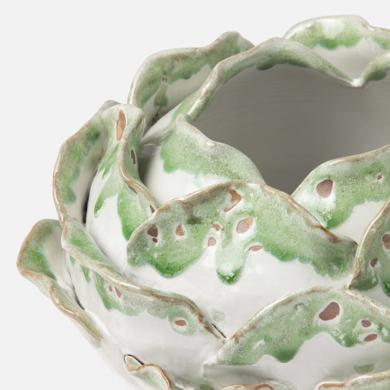 ESTEBAN VASE