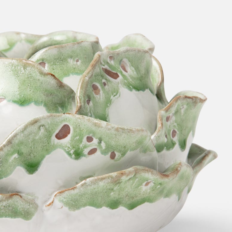 ESTEBAN VASE