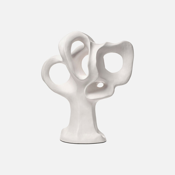 FARASOA OBJECT