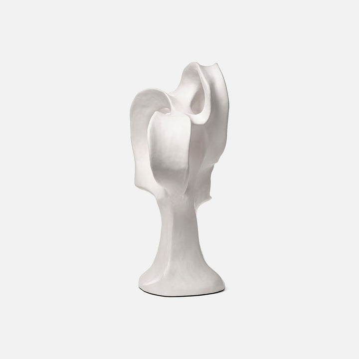 FARASOA OBJECT