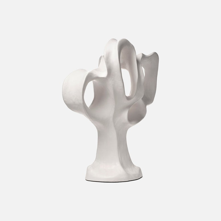 FARASOA OBJECT