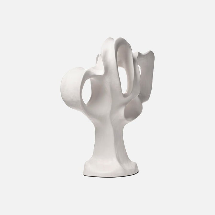 FARASOA OBJECT