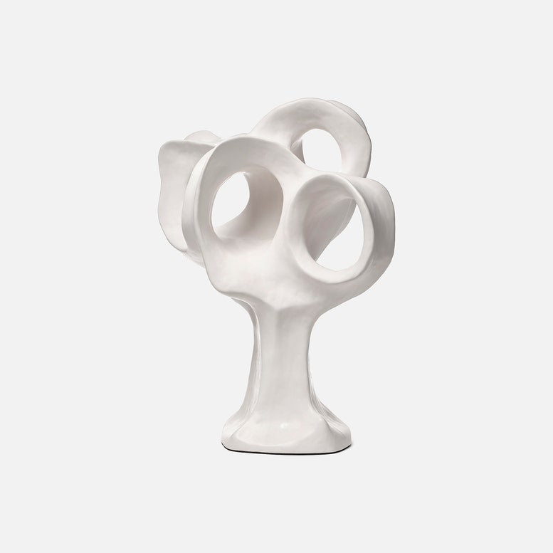 FARASOA OBJECT