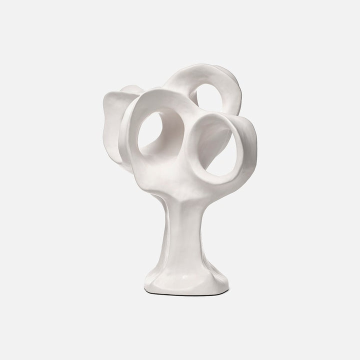 FARASOA OBJECT