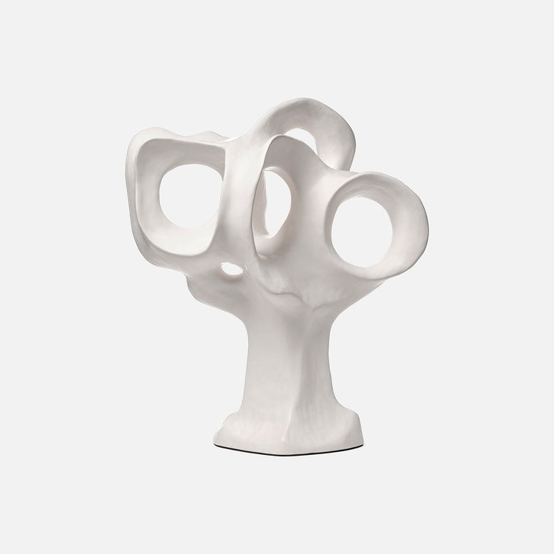 FARASOA OBJECT