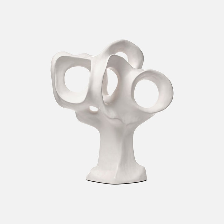 FARASOA OBJECT
