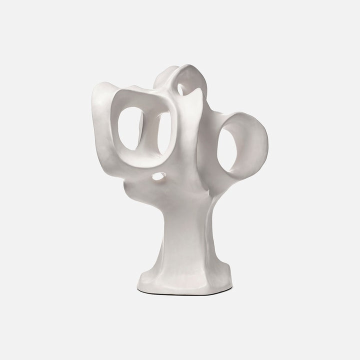 FARASOA OBJECT